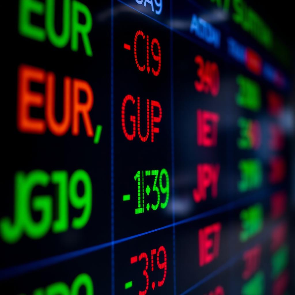 Best MetaTrader 5 Brokers in the UK for 2026