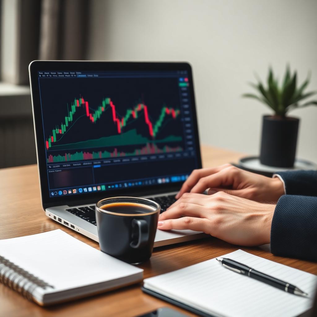 Spread Betting Tax Advantages in the UK: Complete 2026 Guide