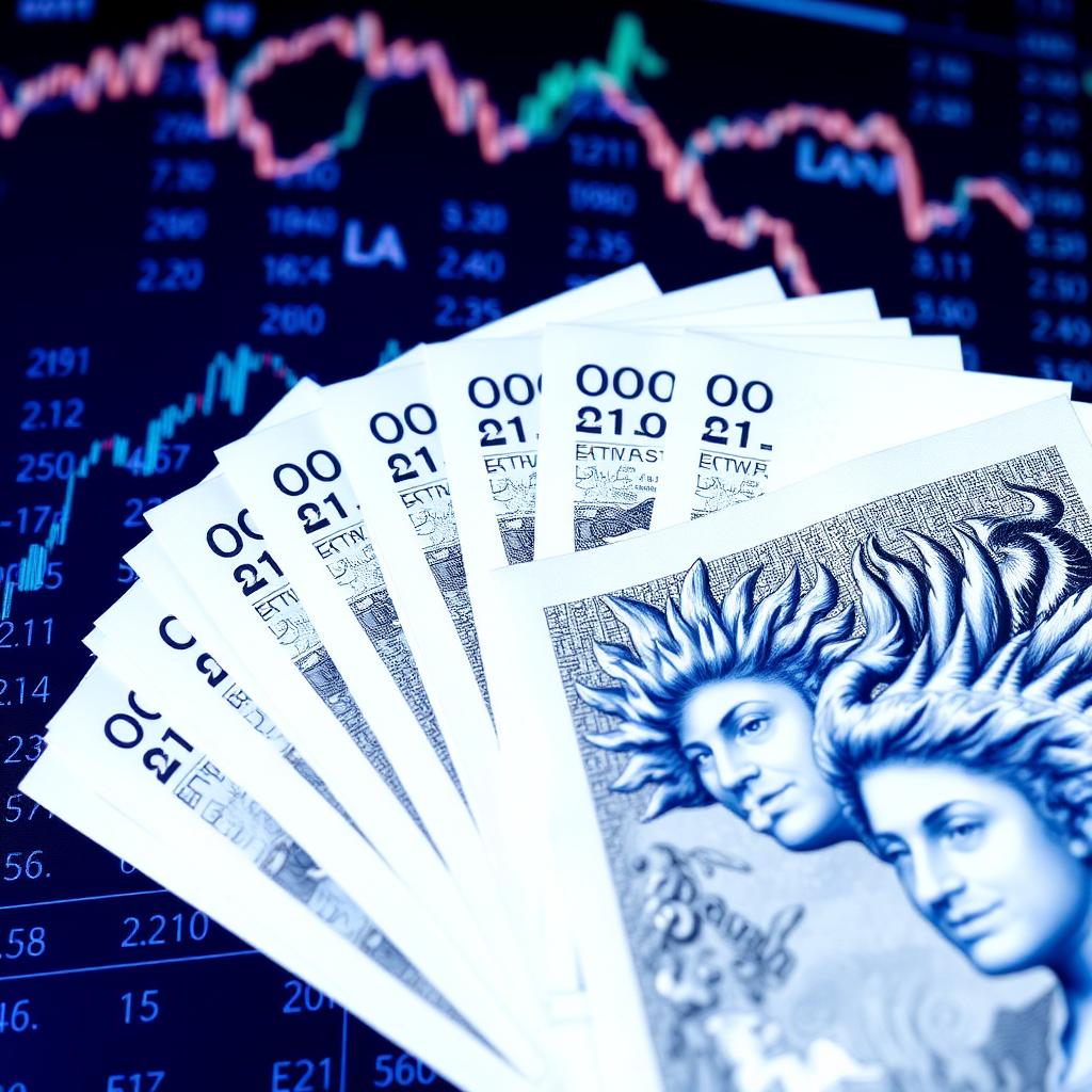 Scalping FCA Brokers: Who Actually Allows It in 2026